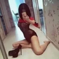 Singapore find-a-prostitute